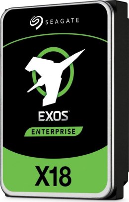 Dysk HDD SEAGATE ST10000NM018G (3.5″ /10 TB )
