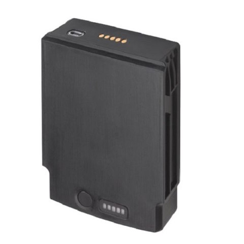 ET5X OPTIONAL POWERPACK BATTERY (SECOND BATTERY) FOR 8INCH AND 10INCH EXPANSION BACKS