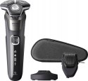 Golarka męska PHILIPS Shaver S5886/38 S5886/38
