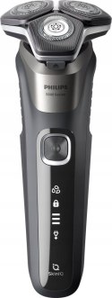 Golarka męska PHILIPS Shaver S5886/38 S5886/38
