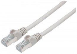 INTELLINET NETWORK SOLUTIONS 736749 10 Patchcord