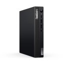 Komputer LENOVO ThinkCentre M70q Gen 5 (UHD770/32GB/SSD1TB/W11P)