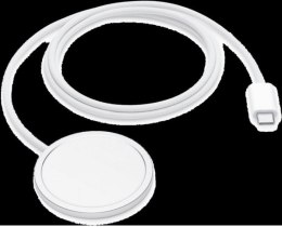 Ładowarka APPLE MGDM4ZM/A(1x USB Typ C)