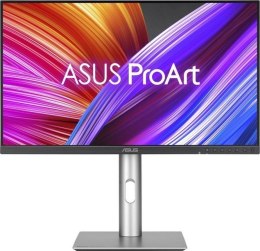 Monitor ASUS 90LM06Q0-B01M70 (27