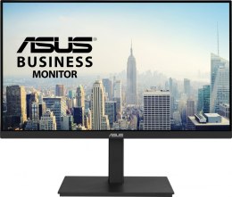 Monitor ASUS VA24ECPSN (23.8