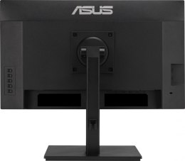 Monitor ASUS VA24ECPSN (23.8