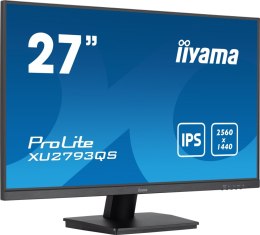Monitor IIYAMA XU2793QS-B7 (27