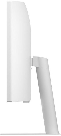 Monitor LG 34U601SA-W (34