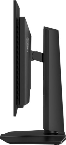 Monitor MSI MSI MAG 273QP QD-OLED X24 (26.5