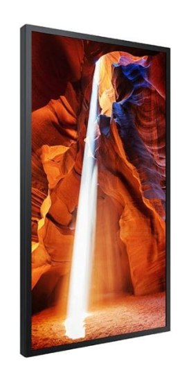 Monitor SAMSUNG LH55OMNESGBXEN (55