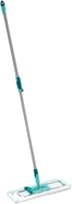 Mop Profi Micro Duo 55049