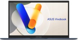 Notebook ASUS VivoBook 15 (15.6