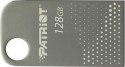 Pendrive PATRIOT PSF128GT300DS3U (128 GB /Ciemnoszary )