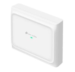 Punkt dostępowy EAP772-Outdoor