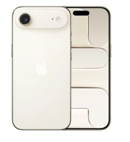 Smartphone APPLE iPhone Air 1 TB Jasne Złoto MG2Y4HX/A