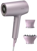 Suszarka do włosów PHILIPS BHD723/10 (1800W /Fioletowy )