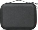 Torba na laptopa LENOVO Go Tech Accessories Organizer (Czarny)