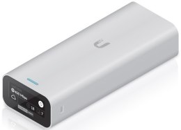 Ubiquiti UniFi Cloud Key Gen2 - UniFi SDN Controller Up to 50 Devices