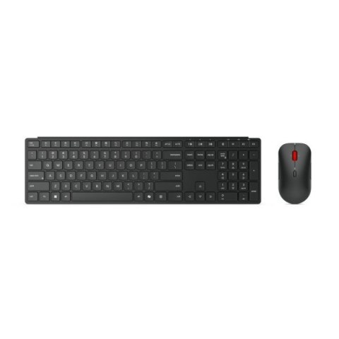 Zestaw klawiatura i mysz LENOVO 4X31S04810