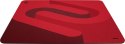BENQ Zowie G-SR-SE ROUGE II Large Esports Gaming Mouse Pad