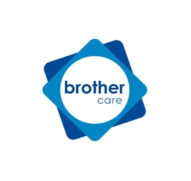 BROTHER ZWOSDMFCL9635CDUL1