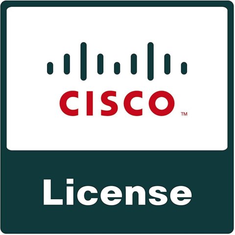 CISCO C3850-DNA-A-12-3Y