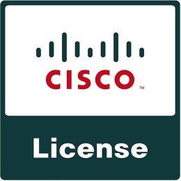 CISCO C9300L-DNA-E-24-7Y