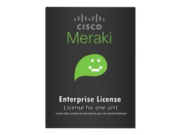 CISCO LIC-MX84-SEC-5YR