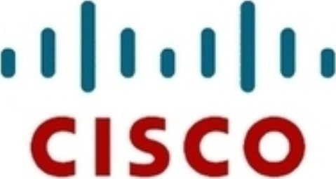 CISCO XR-A9K-X64-24.4