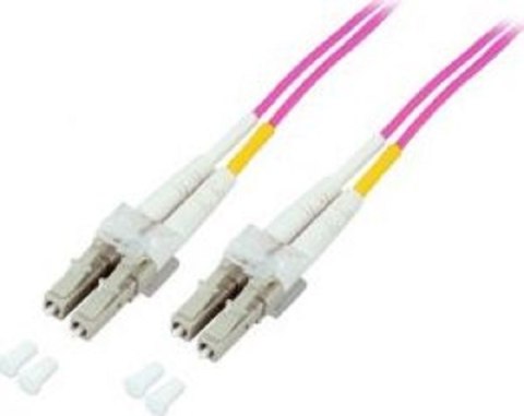 EFB O0319.3 3 Patchcord