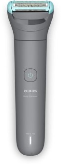 Golarka męska PHILIPS BG3485/15