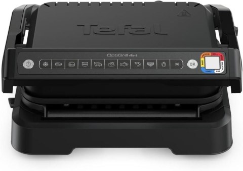 Grill elektryczny TEFAL GC7748
