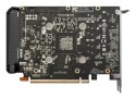 Karta graficzna ZOTAC ZT-B50600G-10L