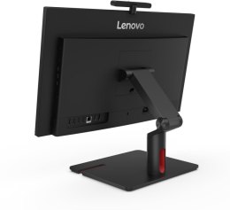 Komputer All-in-One LENOVO 13AV0011PB (23.8