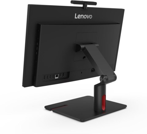 Komputer All-in-One LENOVO 13AV0011PB (23.8"/32GB/SSD1TB/Czarny)