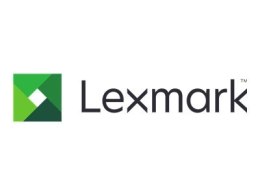 LEXMARK 2362500