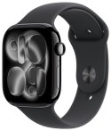 MF854MP/A APPLE watchOS 11 Onyks