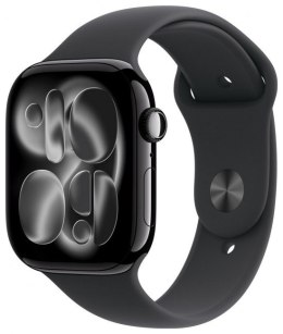 MF854MP/A APPLE watchOS 11 Onyks
