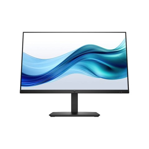 Monitor HP B1GM6AA#ABB (27" /IPS /100Hz /1920 x 1080 /Czarny)