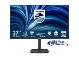 Monitor PHILIPS 27B2U3601/00 (27