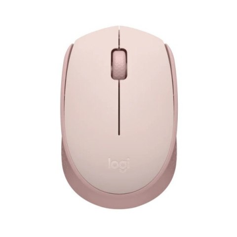 Mysz Bezprzewodowa LOGITECH 910-006865