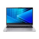 Notebook ACER NX.BMFEP.001 (15.6"/Ultra 5 125H /16GB/SSD512GB/W11P/Srebrno czarny)