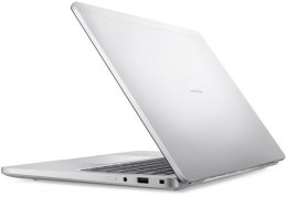Notebook DELL BTO104_PB16250_EMEA (16