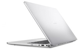 Notebook DELL BTO108_PB16250_EMEA (16