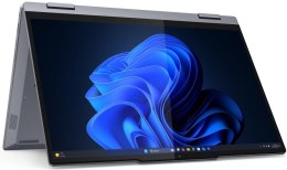 Notebook LENOVO ThinkBook 14 2-in-1 G5 (14