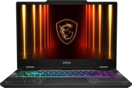 Notebook MSI B2RWEKG-044XPL (15.6