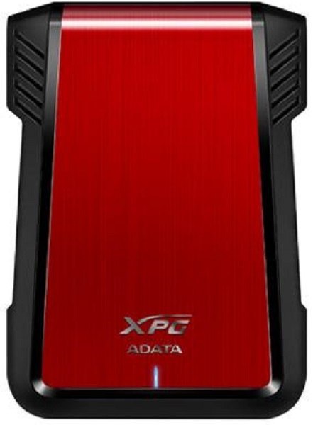 Obudowa do dysku A-DATA AEX500U3-CRD