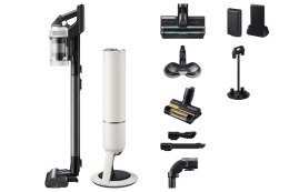 Odkurzacz pionowy SAMSUNG Bespoke VS80F28DGS/GE