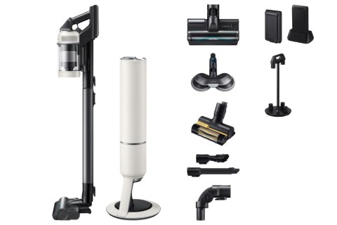 Odkurzacz pionowy SAMSUNG Bespoke VS80F28DGS/GE