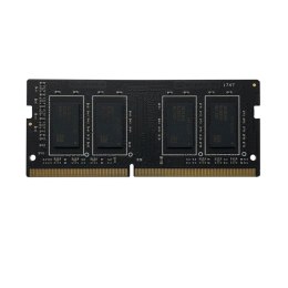 Pamięć PATRIOT (SODIMM/DDR4/8 GB/3200MHz/1.2V/22CL/SINGLE)